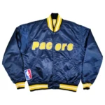 80s-Indiana-Pacers-Navy-Satin-Jacket.webp 80s Indiana Pacers Navy Satin Jacket