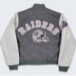 80s-La-Raiders-Varsity-Gray-And-Cream-Jacket-1.webp
