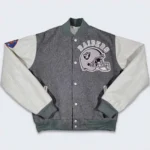 80s-La-Raiders-Varsity-Gray-And-Cream-Jacket.webp 80s La Raiders Varsity Gray And Cream Jacket