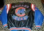 80s-Vintage-Chicago-Cubs-Leather-Baseball-Jacket-1.webp