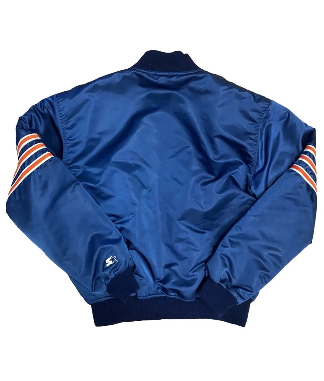 80s-chicago-bears-blue-satin-jacket-1080x1271-1.webp