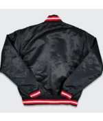80s-chicago-bulls-bomber-jacket-1-1080x1271-1.webp
