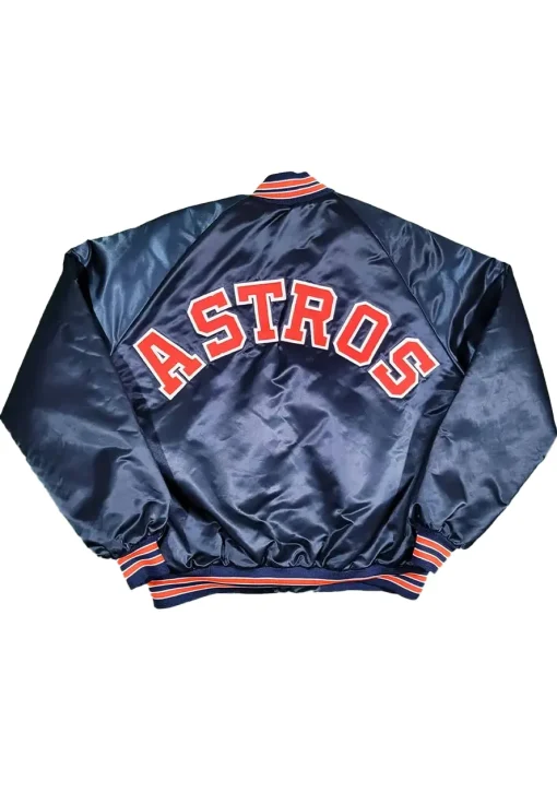 80s-houston-astros-navy-bomber-jacket-510x736-1.webp