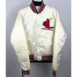90s-Arizona-Cardinals-White-Jacket-1.webp 90s Arizona Cardinals White Jacket