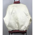 90s-Arizona-Cardinals-White-Jacket.webp
