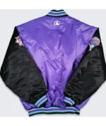 90s-Arizona-Diamondbacks-Bomber-Jacket-1.webp