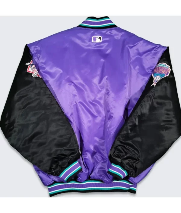 90s-Arizona-Diamondbacks-Bomber-Jacket-1.webp