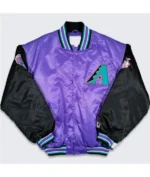 90s-Arizona-Diamondbacks-Bomber-Jacket.webp 90s Arizona Diamondbacks Bomber Jacket