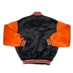 90s-Baltimore-Orioles-Satin-Jacket-1.webp