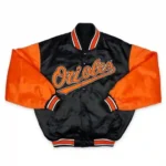 90s-Baltimore-Orioles-Satin-Jacket.webp 90s Baltimore Orioles Satin Jacket