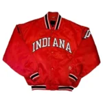 90s-Indiana-Hoosiers-Red-Jacket-1.webp 90s Indiana Hoosiers Red Jacket