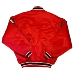 90s-Indiana-Hoosiers-Red-Jacket.webp