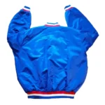 90s-New-Jersey-Nets-Royal-Blue-Satin-Jacket-1.webp