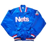90s-New-Jersey-Nets-Royal-Blue-Satin-Jacket.webp 90s New Jersey Nets Royal Blue Satin Jacket