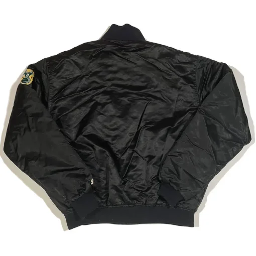 90s-Oakland-Athletics-Script-Satin-Jacket.webp