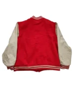 90s-Philadelphia-Phillies-Varsity-Jacket-1.webp