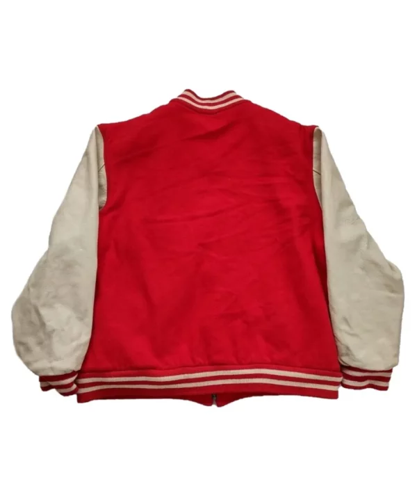 90s-Philadelphia-Phillies-Varsity-Jacket-1.webp