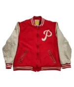 90s-Philadelphia-Phillies-Varsity-Jacket.webp 90s Philadelphia Phillies Varsity Jacket
