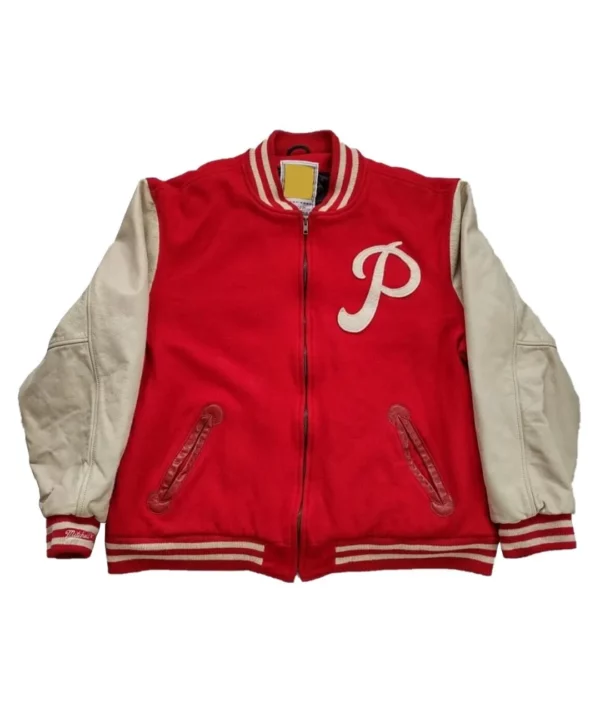 90s-Philadelphia-Phillies-Varsity-Jacket.webp 90s Philadelphia Phillies Varsity Jacket