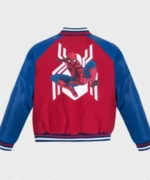 90s-Spider-Man-Varsity-Jacket-1.webp
