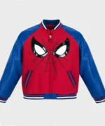 90s-Spider-Man-Varsity-Jacket.webp 90s Spider Man Varsity Jacket