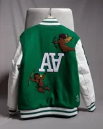 A-Anniversary-Varsity-Green-Double-Letterman-Jacket-1.webp