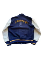 A-Bathing-Ape-Blue-And-White-Varsity-Jacket-1.webp