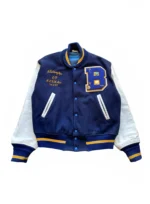 A-Bathing-Ape-Blue-And-White-Varsity-Jacket.webp A Bathing Ape Blue And White Varsity Jacket