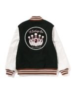 A-Bathing-Ape-Green-And-White-Letterman-Jacket-1.jpg