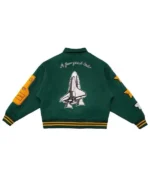 A-Few-Good-Kids-Classic-Green-Jacket-1.webp