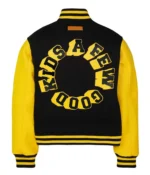 A-Few-Good-Kids-Logo-Letterman-Black-Yellow-Jacket-1.webp