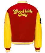 A-Few-Good-Kids-Only-A-Letterman-Yellow-And-Red-Jacket-1.webp