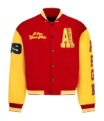 A-Few-Good-Kids-Only-A-Letterman-Yellow-And-Red-Jacket.webp A Few Good Kids Only A Letterman Yellow And Red Jacket