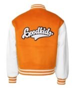 A-Few-Good-Kids-Orange-Cherub-Baseball-Varsity-Jacket-1.jpg