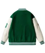 A-Street-I-Am-The-Best-Tokyo-Letterman-Jacket-1.webp