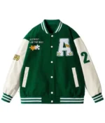 A-Street-I-Am-The-Best-Tokyo-Letterman-Jacket.webp A Street I Am The Best Tokyo Letterman Jacket