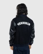 A.p.c.-X-Jean-Touitou-Miss-Rayon-Black-Varsity-Jacket.jpg