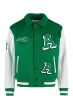 Axel Arigato Varsity  Axel Arigato Varsity