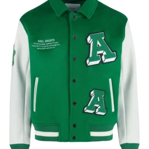 Axel Arigato Varsity 