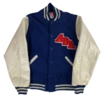 Aba-Bmx-Varsity-Letterman-Jacket-1.webp