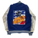 Aba-Bmx-Varsity-Letterman-Jacket-scaled-1.webp Aba Bmx Varsity Letterman Jacket