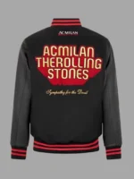 Ac-Milan-X-Rolling-Stones-Letterman-Varsity-Jacket-1.webp