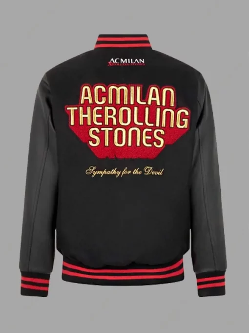Ac-Milan-X-Rolling-Stones-Letterman-Varsity-Jacket-1.webp