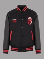 Ac-Milan-X-Rolling-Stones-Letterman-Varsity-Jacket.webp Ac Milan X Rolling Stones Letterman Varsity Jacket