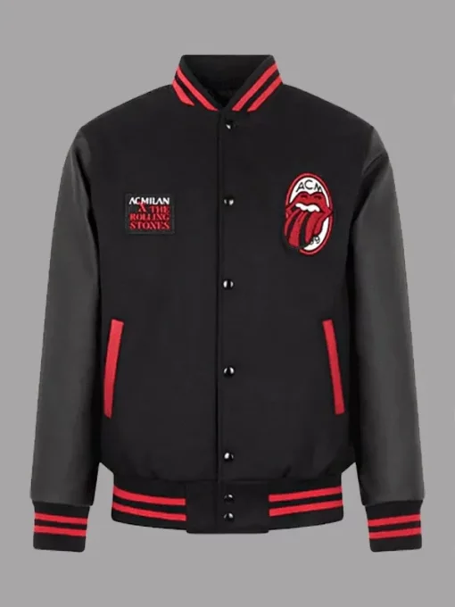 Ac-Milan-X-Rolling-Stones-Letterman-Varsity-Jacket.webp Ac Milan X Rolling Stones Letterman Varsity Jacket