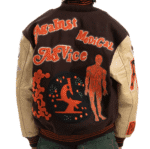 Against-Medical-Advice-Varsity-Jacket-1.png
