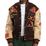 Against-Medical-Advice-Varsity-Jacket.png Against Medical Advice Varsity Jacket