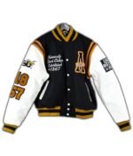 Alabama-State-University-Motto-Varsity-2.0-Jacket-1.jpg Alabama State University Motto Varsity 2.0 Jacket
