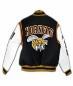 Alabama-State-University-Motto-Varsity-2.0-Jacket.jpg