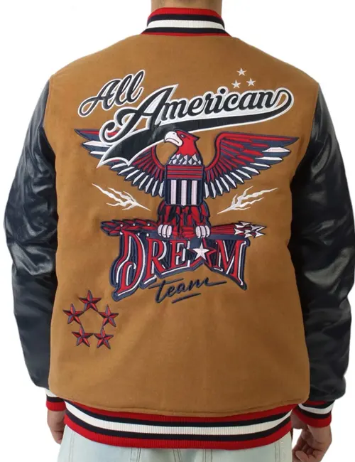All-American-Dream-Team-Superstar-Varsity-Jacket-1.webp